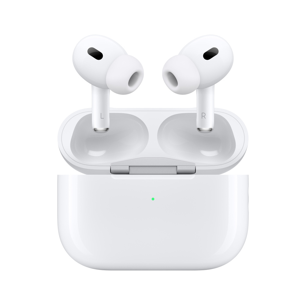 WiWU Airbuds Pro 2 ANC Type C